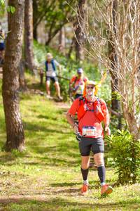 BIB: 5699
                            <button type="button" onclick="openModal(19250706)" class="btn btn-primary btn-sm float-right btn-popup" data-toggle="modal" data-target=".modal-high-quality">
                        <i class="fas fa-shopping-cart"></i> Add to Cart
                    </button>
                                            <button type="button" onclick="isThisMe(19250706, true)" class="btn btn-success btn-sm float-right btn-popup btn-isme hidden" data-toggle="tooltip" data-placement="bottom" title="นี่คือรูปของคุณใช่ไหม คลิกที่นี่เพื่อเอาเข้าอัลบั้ม">
                        <i class="fas fa-plus"></i> Add to album
                    </button>
                    <button type="button" onclick="isThisMe(19250706, false)" class="btn btn-warning btn-sm float-right btn-popup btn-isnotme hidden">
                        <i class="fas fa-ban"></i> Remove from album
                    </button>